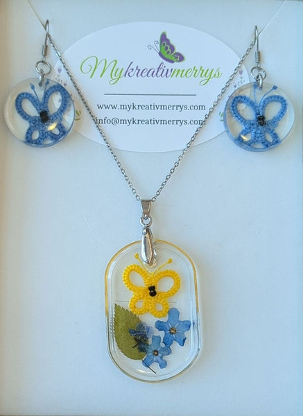 PENDANTS FORMS OF NATURE VARIOUS