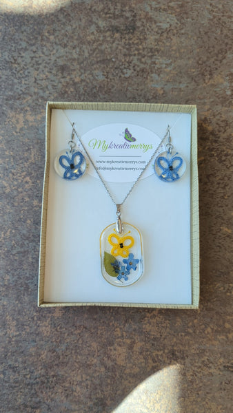 PENDANTS FORMS OF NATURE VARIOUS