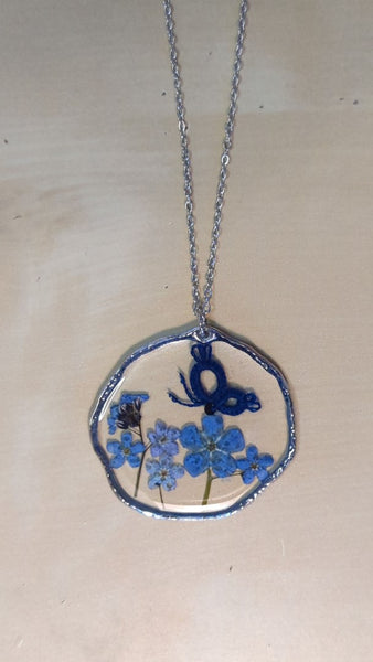 PENDANTS FRAME VARIOUS