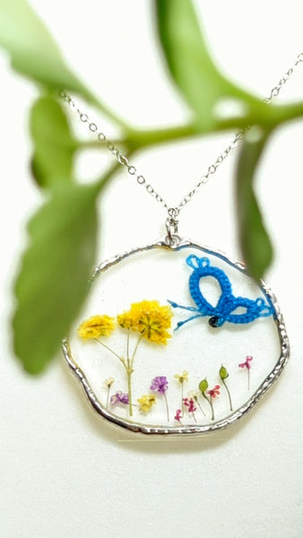 PENDANTS FRAME VARIOUS