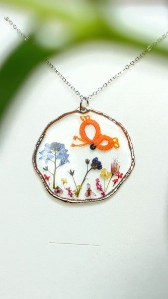 PENDANTS FRAME VARIOUS
