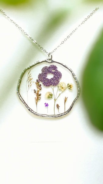 PENDANTS FRAME VARIOUS
