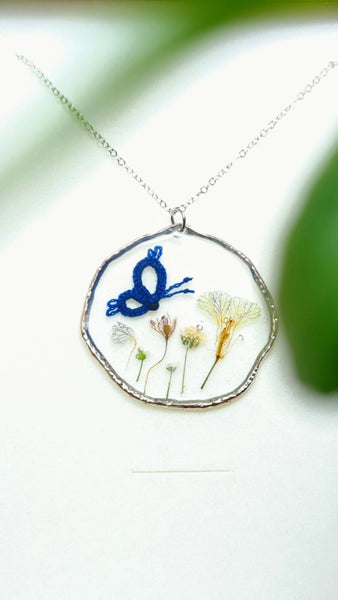 PENDANTS FRAME VARIOUS