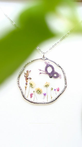 PENDANTS FRAME VARIOUS