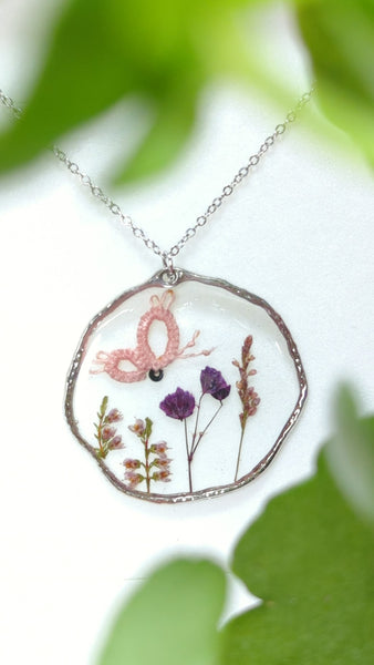 PENDANTS FRAME VARIOUS