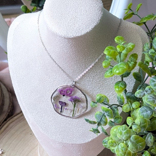 PENDANTS FRAME VARIOUS