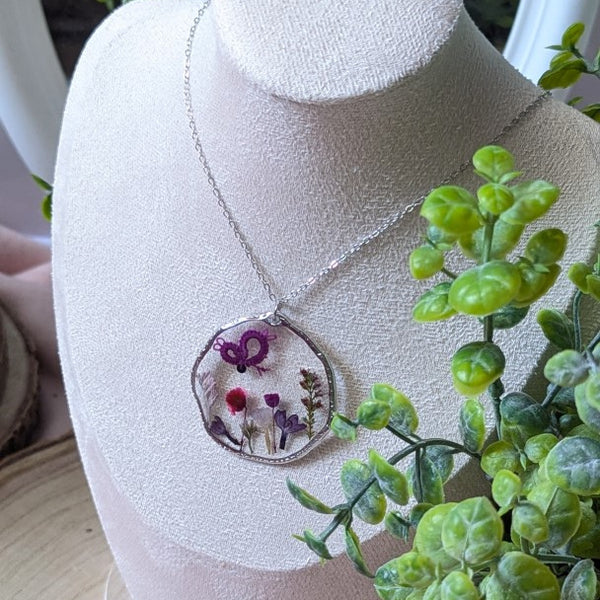 PENDANTS FRAME VARIOUS