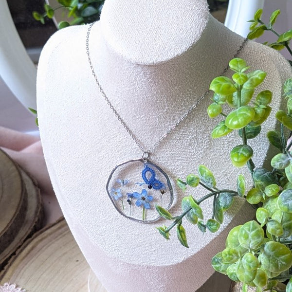 PENDANTS FRAME VARIOUS