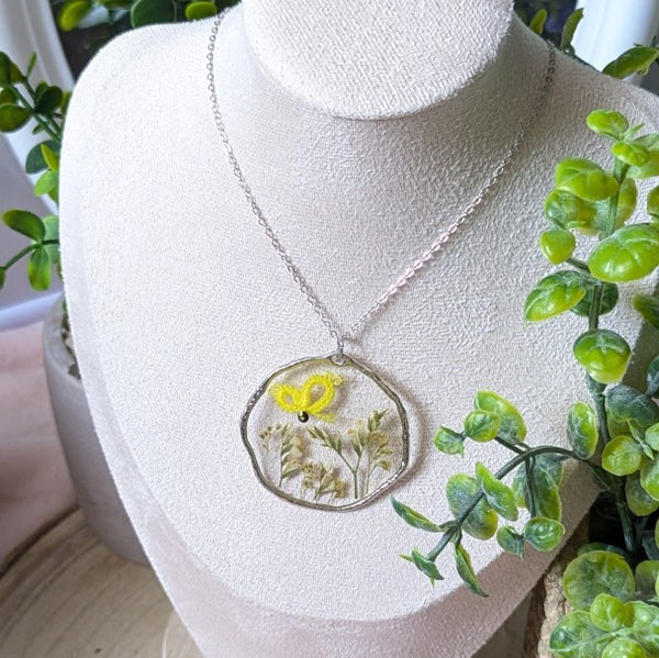 PENDANTS FRAME VARIOUS