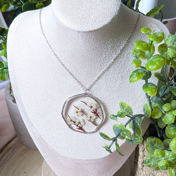 PENDANTS FRAME VARIOUS
