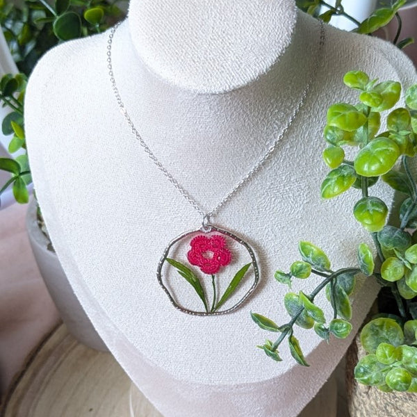 PENDANTS FRAME VARIOUS