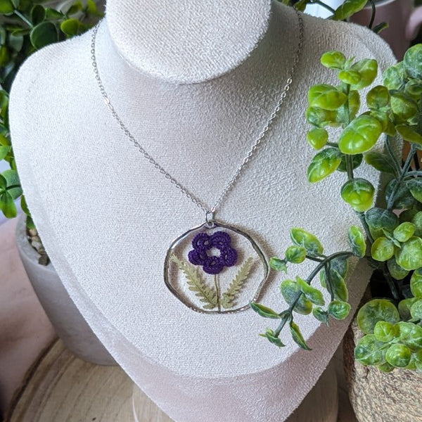 PENDANTS FRAME VARIOUS