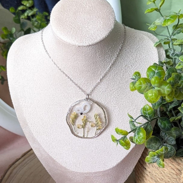 PENDANTS FRAME VARIOUS