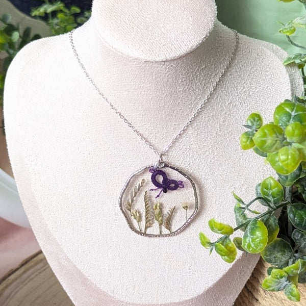 PENDANTS FRAME VARIOUS