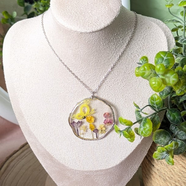PENDANTS FRAME VARIOUS