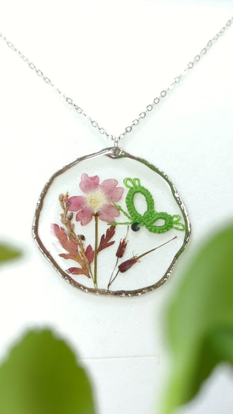 PENDANTS FRAME VARIOUS